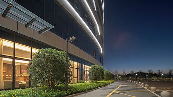 Holiday Inn Guiyang Airport by IHG