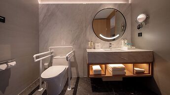 Holiday Inn Guiyang Airport by IHG