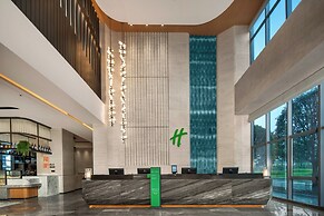 Holiday Inn Guiyang Airport by IHG