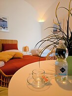 Raito Guest House - Amalfi Coast