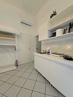 Raito Guest House - Amalfi Coast