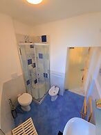 Raito Guest House - Amalfi Coast