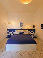 Raito Guest House - Amalfi Coast