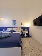 Raito Guest House - Amalfi Coast