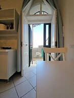 Raito Guest House - Amalfi Coast