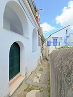 Raito Guest House - Amalfi Coast