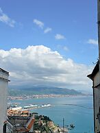 Raito Guest House - Amalfi Coast