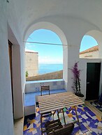 Raito Guest House - Amalfi Coast