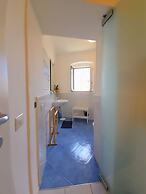 Raito Guest House - Amalfi Coast