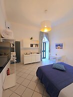 Raito Guest House - Amalfi Coast