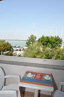 Enjoy the Peace on our Beautiful Terrace - Beahost