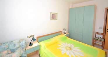 Your Perfect Apartment in Bibione - Beahost