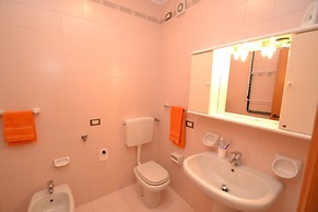 Your Perfect Apartment in Bibione - Beahost