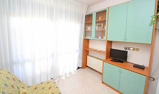 Your Perfect Apartment in Bibione - Beahost