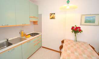 Stunning Residence Only 100m From the Beach