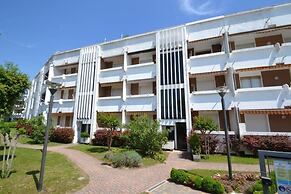 Dream Holidays in our Flat - Beahost