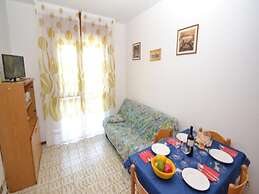 Dream Holidays in our Flat - Beahost