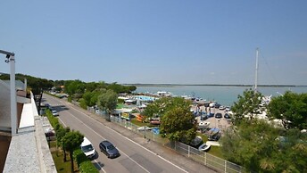 Our Dream Terrace is Waiting for you - Beahost