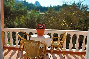 Holiday House Letta Very Quiet Location Agios Gordios