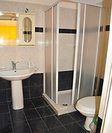 Holiday House Letta Very Quiet Location Agios Gordios