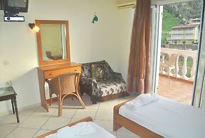 Holiday House Letta Very Quiet Location Agios Gordios