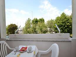 Enjoy the Serenity on our Beautiful Terrace - Beahost