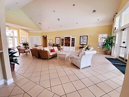 Vancouver West UBC-Adjacent Luxury Home Retreat 4B