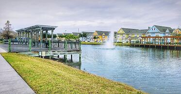 Vancouver West UBC-Adjacent Luxury Home Retreat 4B