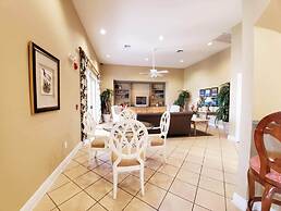 Vancouver West UBC-Adjacent Luxury Home Retreat 4B