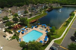 Vancouver West UBC-Adjacent Luxury Home Retreat 4B