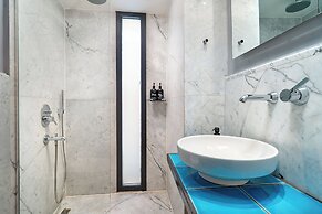 Urban Quarters - Asmali Mescit