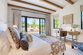 Mayacama Manor by Avantstay Luxe Escape w/ Pool
