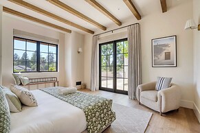 Mayacama Manor by Avantstay Luxe Escape w/ Pool