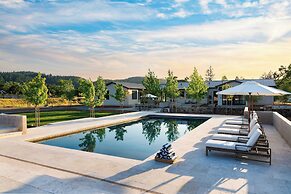 Mayacama Manor by Avantstay Luxe Escape w/ Pool