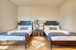 Mayacama Manor by Avantstay Luxe Escape w/ Pool