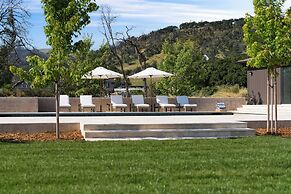 Mayacama Manor by Avantstay Luxe Escape w/ Pool