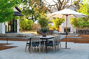 Mayacama Manor by Avantstay Luxe Escape w/ Pool