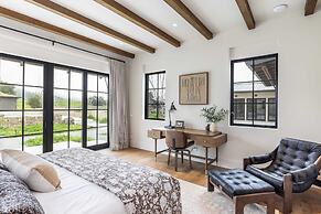 Mayacama Manor by Avantstay Luxe Escape w/ Pool