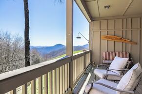 Rock Daisy by Avantstay Condo w/ Private Balcony