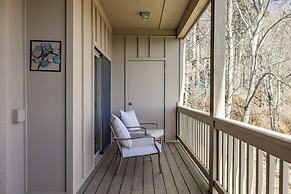 Rock Daisy by Avantstay Condo w/ Private Balcony