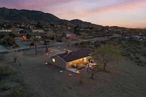 Dune Rise by Avantstay Chic Oasis w/ Patio