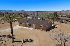 Dune Rise by Avantstay Chic Oasis w/ Patio