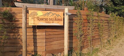 Rancho das Águas