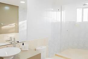 Hotel Playa Palmeras Cartagena