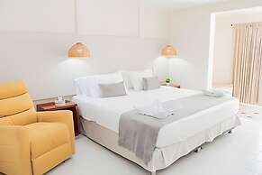 Hotel Playa Palmeras Cartagena