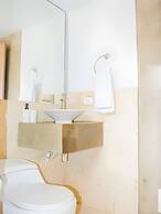 Hotel Playa Palmeras Cartagena