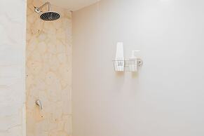 Hotel Playa Palmeras Cartagena