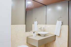 Hotel Playa Palmeras Cartagena