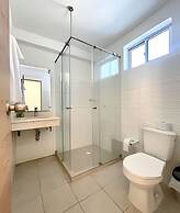 Hotel Playa Palmeras Cartagena