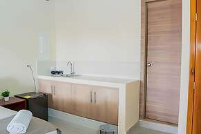 Hotel Playa Palmeras Cartagena